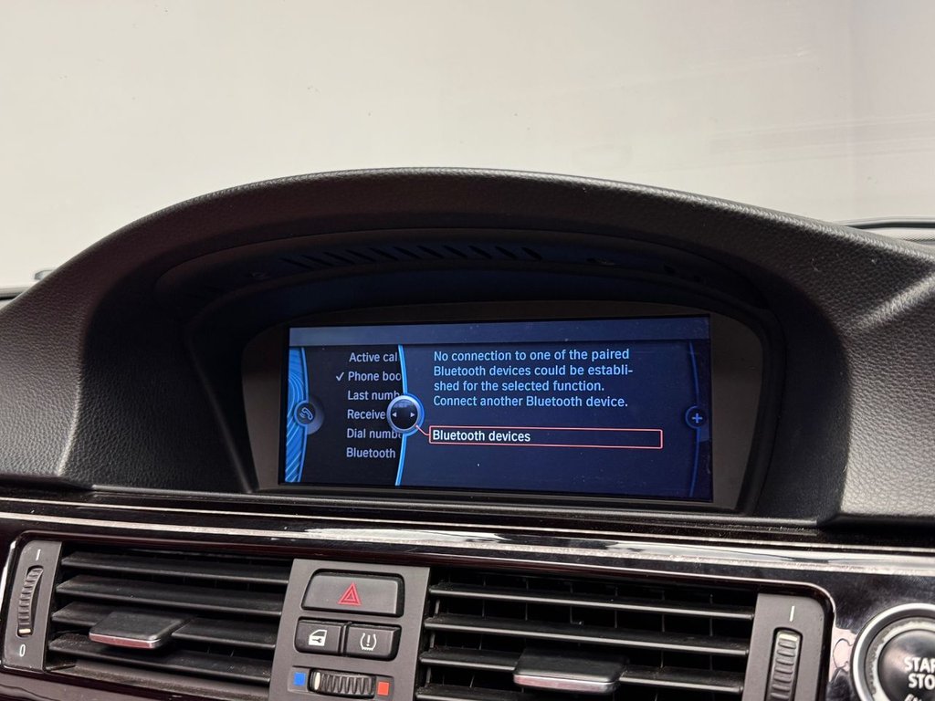 Used BMW M3 2013 for sale - 76474690: Photo 37