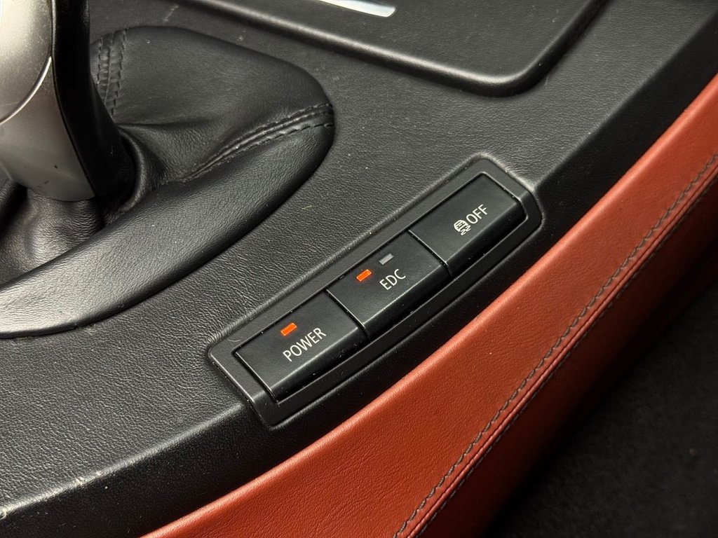 Used BMW M3 2013 for sale - 76474690: Photo 40