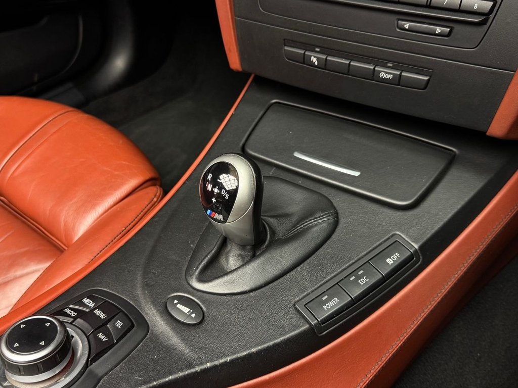 Used BMW M3 2013 for sale - 76474690: Photo 41