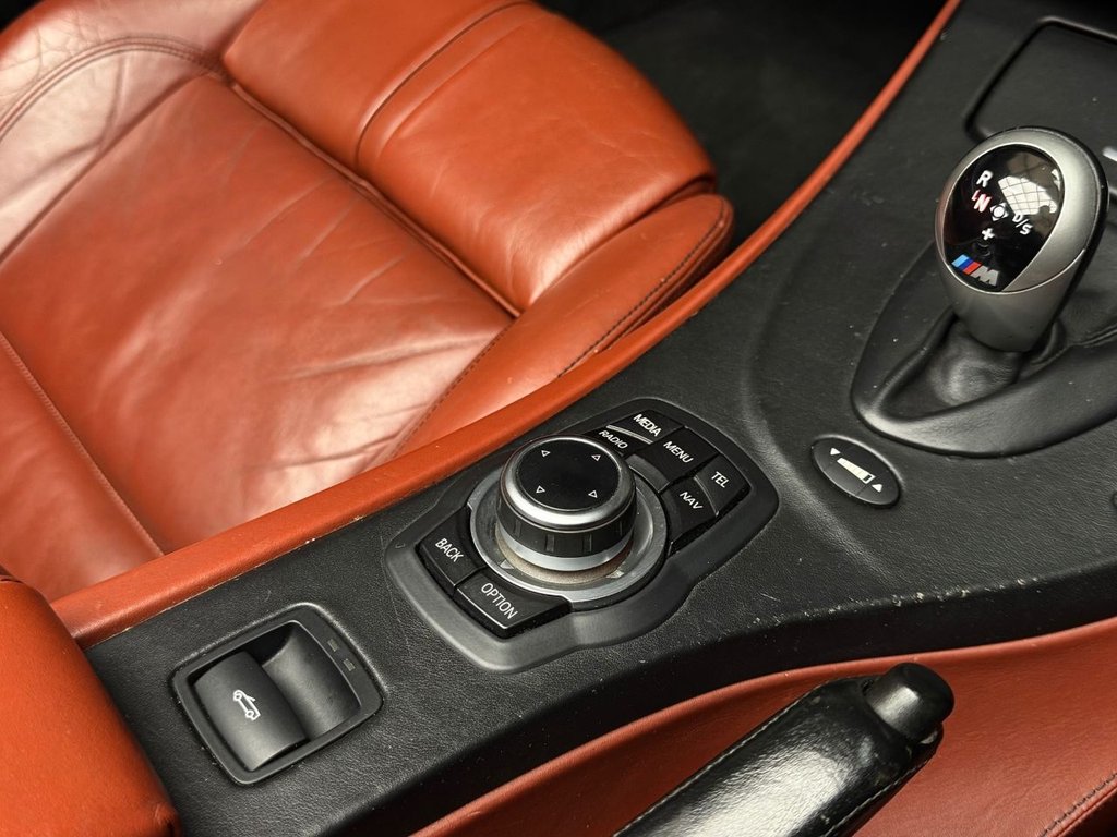 Used BMW M3 2013 for sale - 76474690: Photo 43