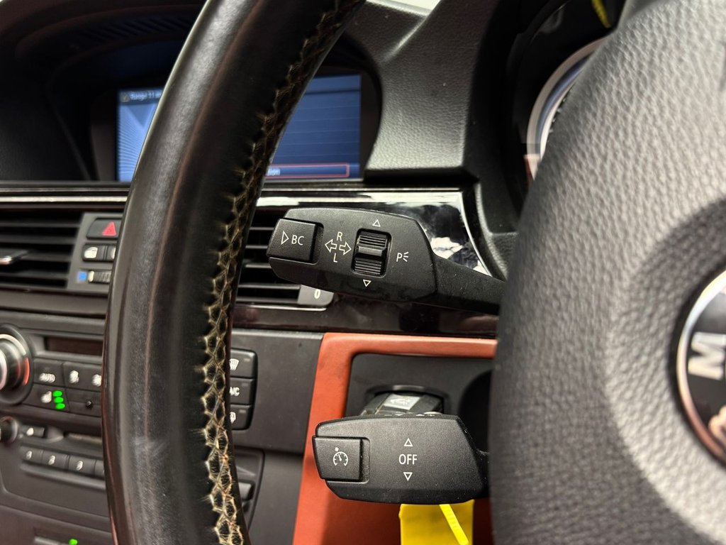 Used BMW M3 2013 for sale - 76474690: Photo 45