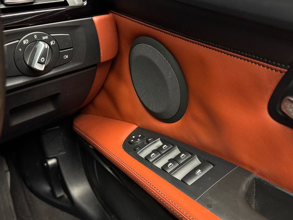 Used BMW M3 2013 for sale - 76474690: Photo 48