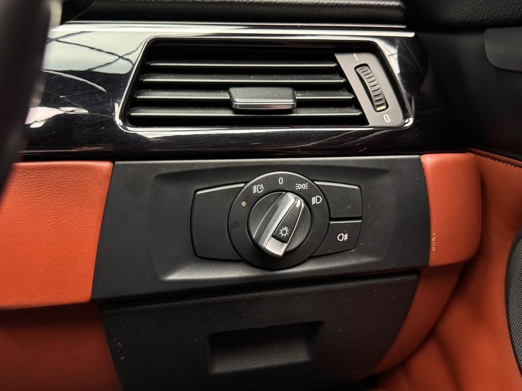 Used BMW M3 2013 for sale - 76474690: Photo 49