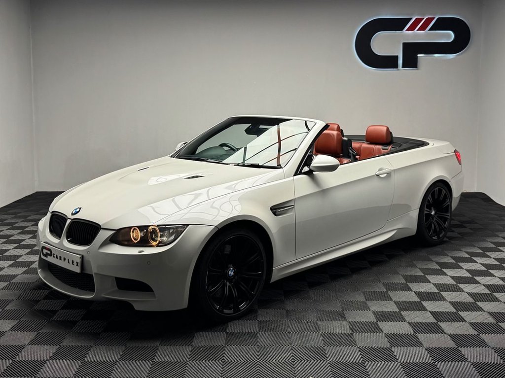 Used BMW M3 2013 for sale - 76474690: Photo 8