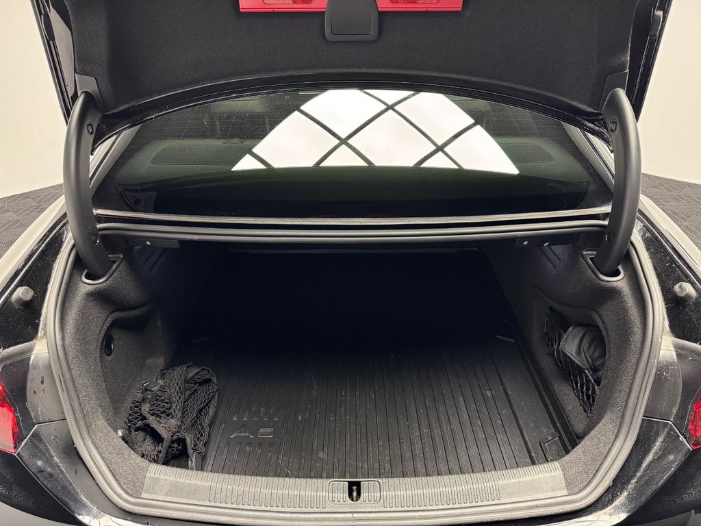 Used Audi A5 2019 for sale - 76417786: Photo 25