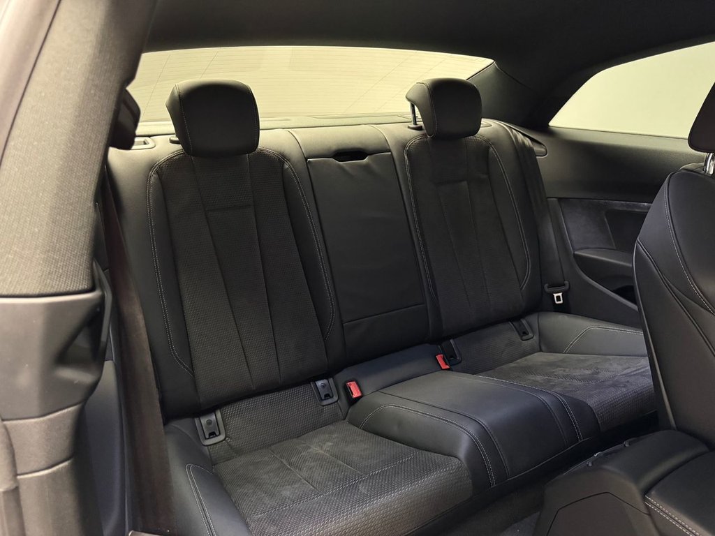 Used Audi A5 2019 for sale - 76417786: Photo 28