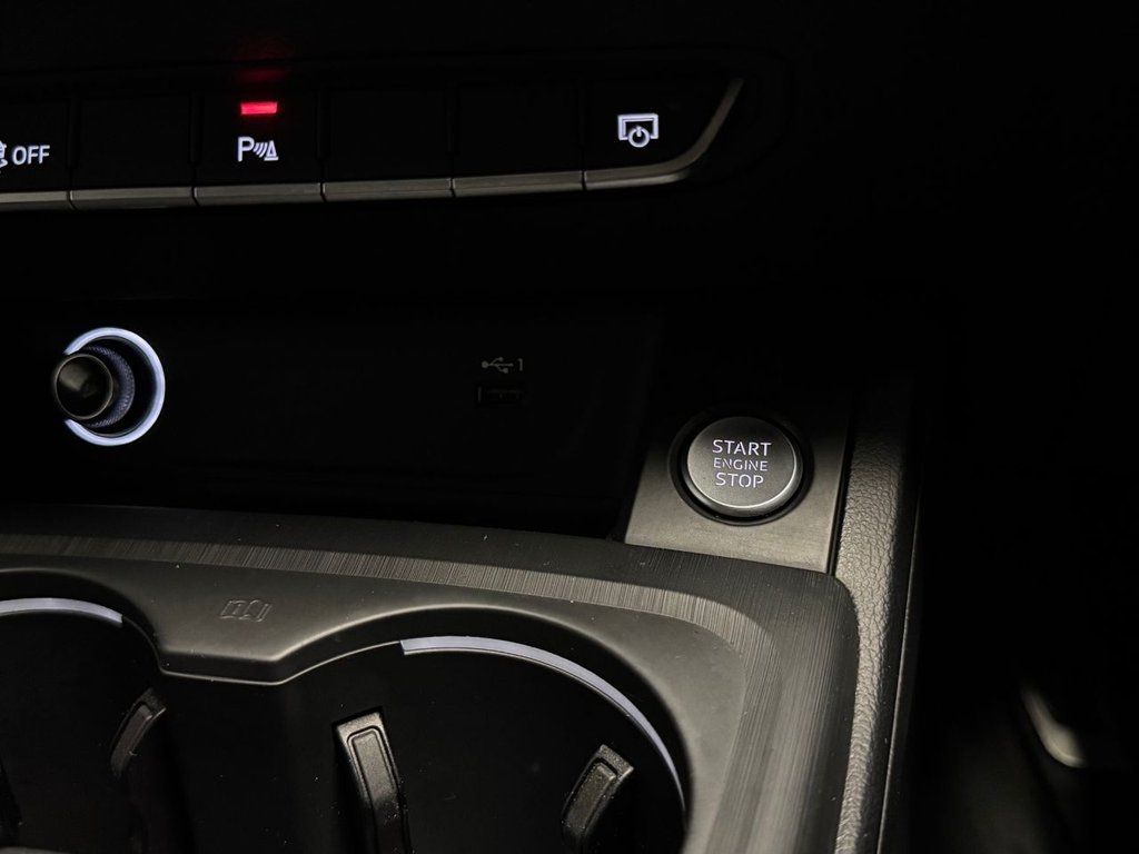 Used Audi A5 2019 for sale - 76417786: Photo 33