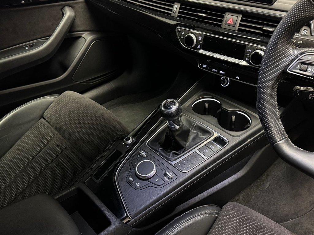 Used Audi A5 2019 for sale - 76417786: Photo 34