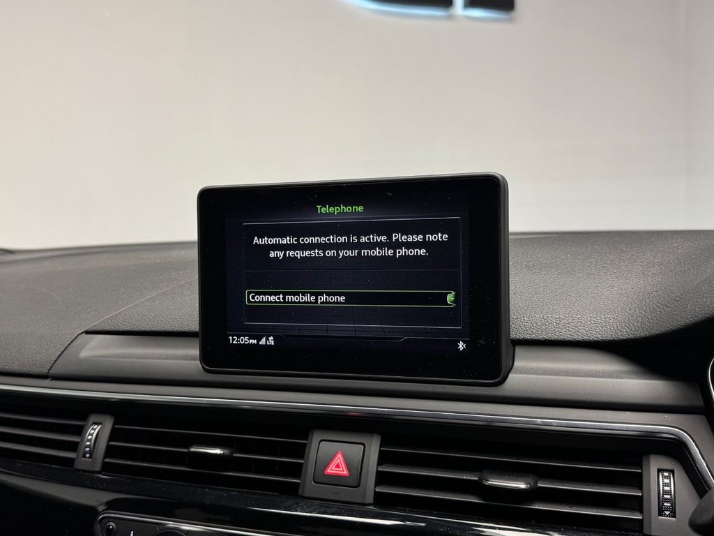 Used Audi A5 2019 for sale - 76417786: Photo 37