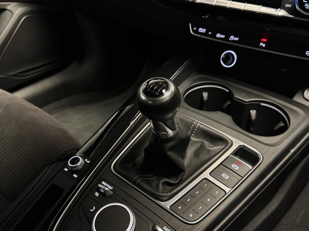 Used Audi A5 2019 for sale - 76417786: Photo 39