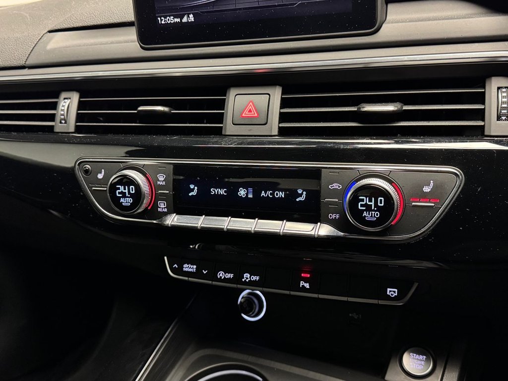 Used Audi A5 2019 for sale - 76417786: Photo 40