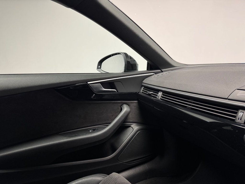 Used Audi A5 2019 for sale - 76417786: Photo 41