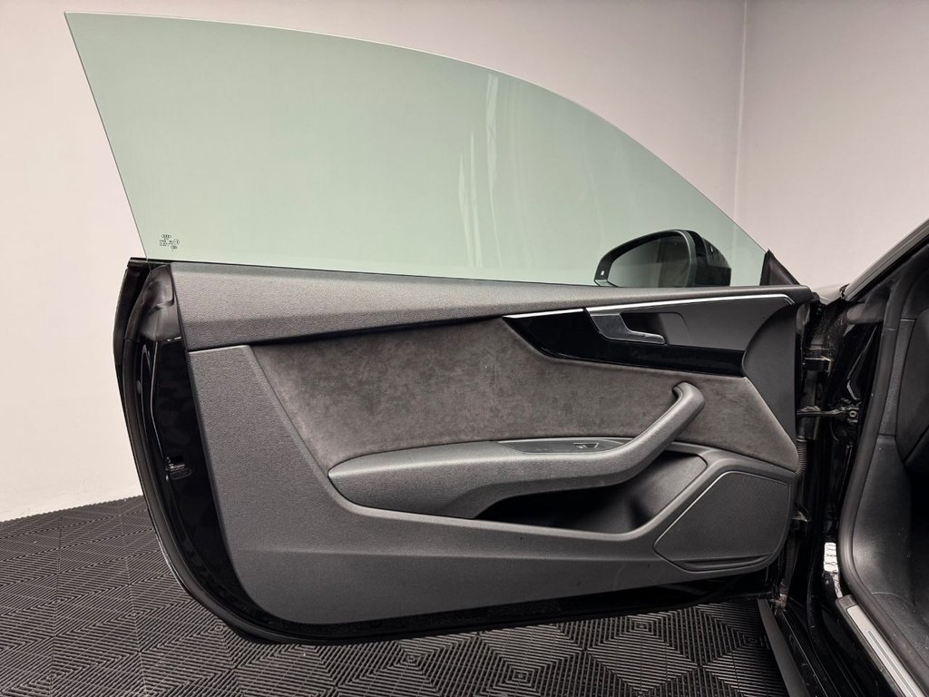 Used Audi A5 2019 for sale - 76417786: Photo 47