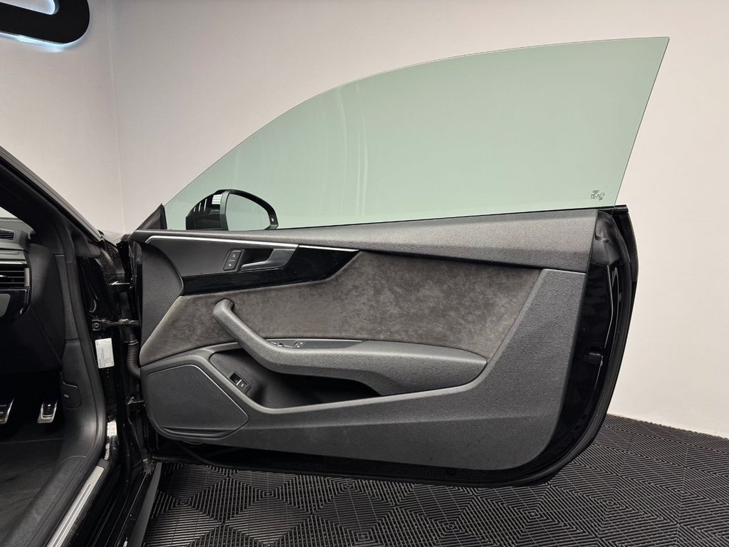 Used Audi A5 2019 for sale - 76417786: Photo 48