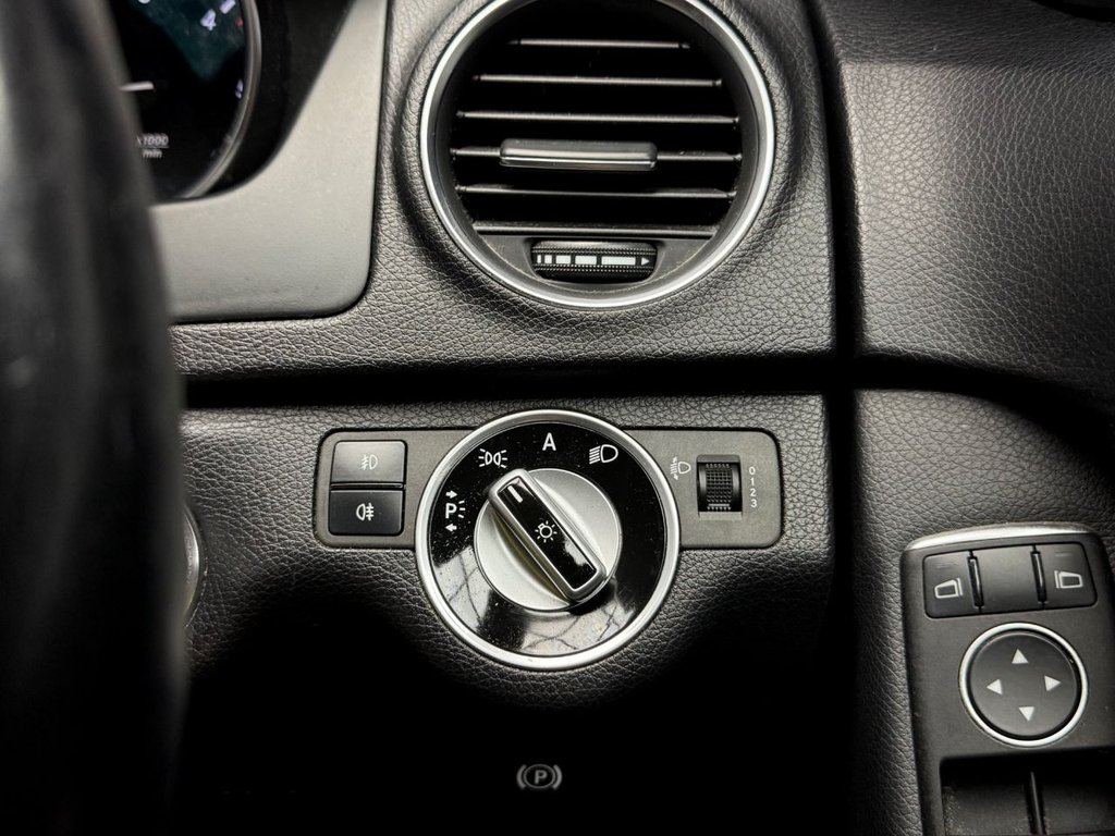 Vehicle 39