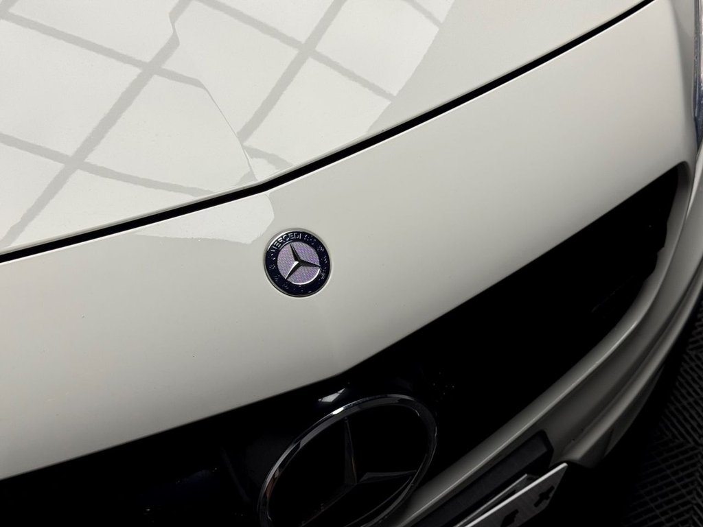 Used Mercedes-Benz A-Class 2015 for sale - 76235346: Photo 11