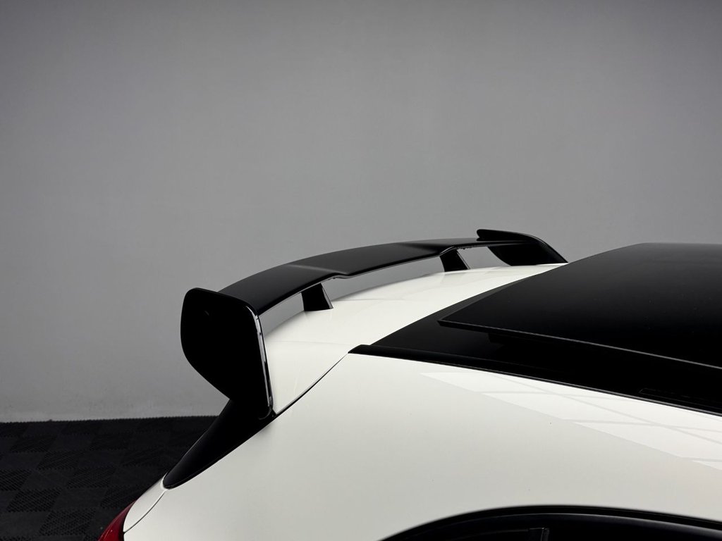 Used Mercedes-Benz A-Class 2015 for sale - 76235346: Photo 23