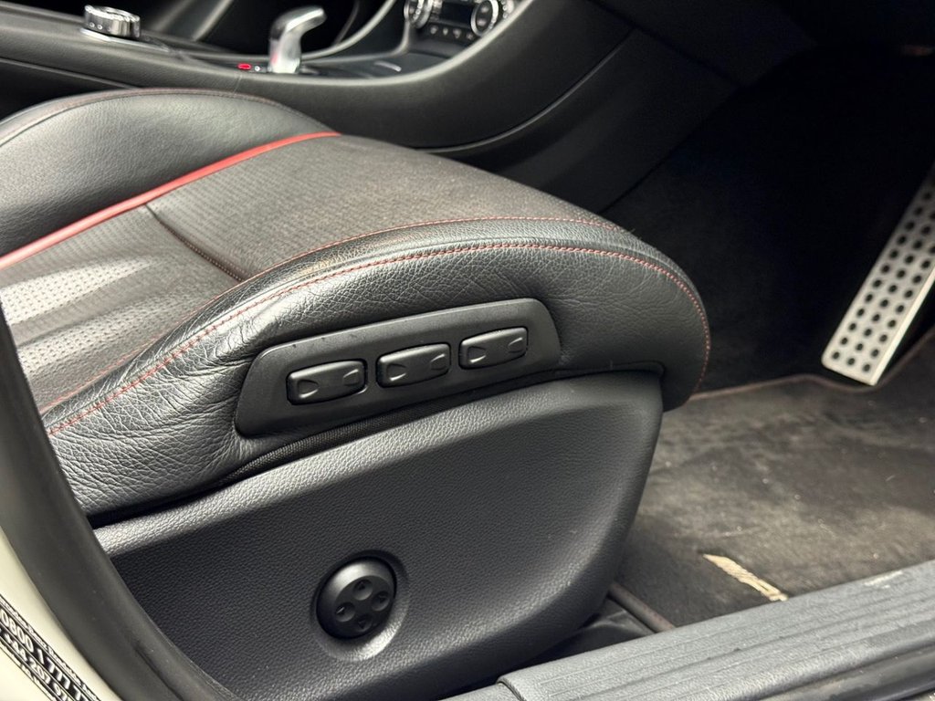 Used Mercedes-Benz A-Class 2015 for sale - 76235346: Photo 30