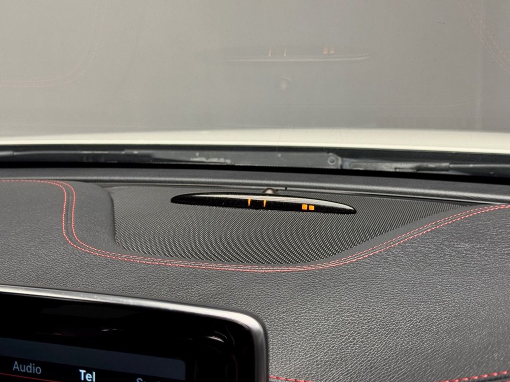 Used Mercedes-Benz A-Class 2015 for sale - 76235346: Photo 36