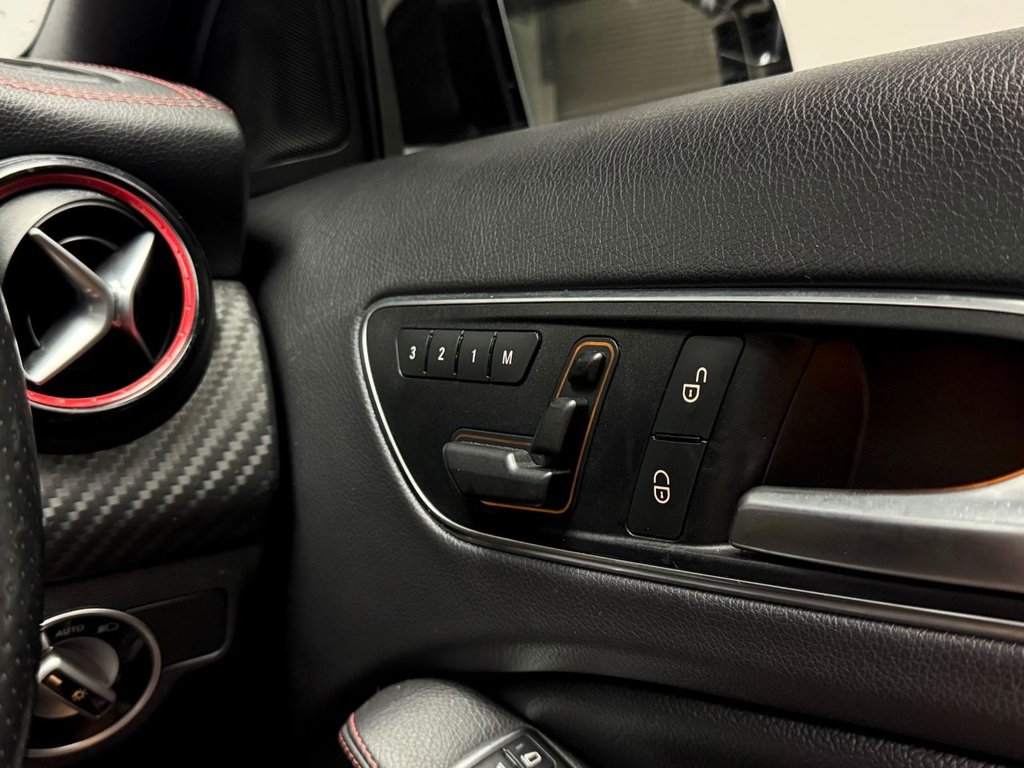 Used Mercedes-Benz A-Class 2015 for sale - 76235346: Photo 41