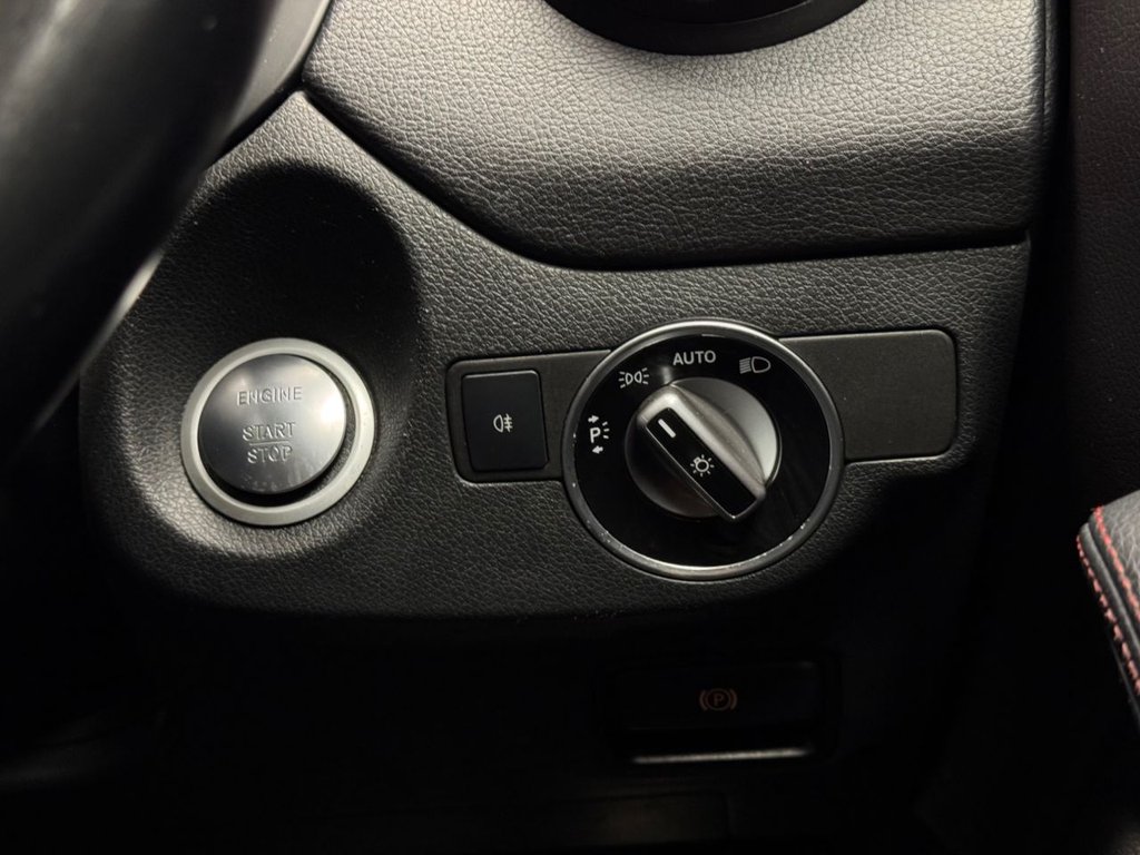 Used Mercedes-Benz CLA 2018 for sale - 77014414: Photo 26