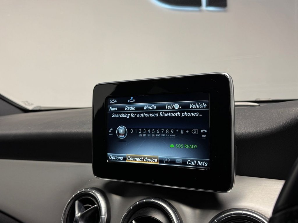 Used Mercedes-Benz CLA 2018 for sale - 77014414: Photo 32