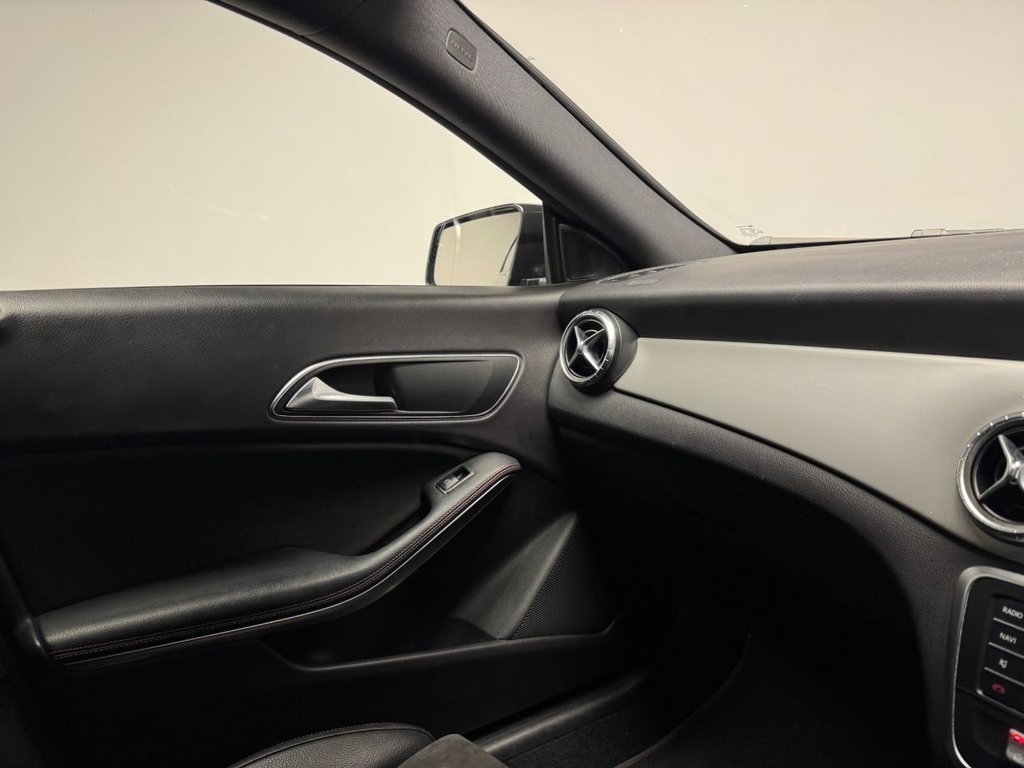Used Mercedes-Benz CLA 2018 for sale - 77014414: Photo 33