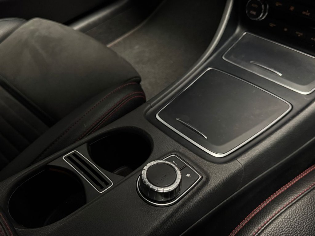 Used Mercedes-Benz CLA 2018 for sale - 77014414: Photo 34