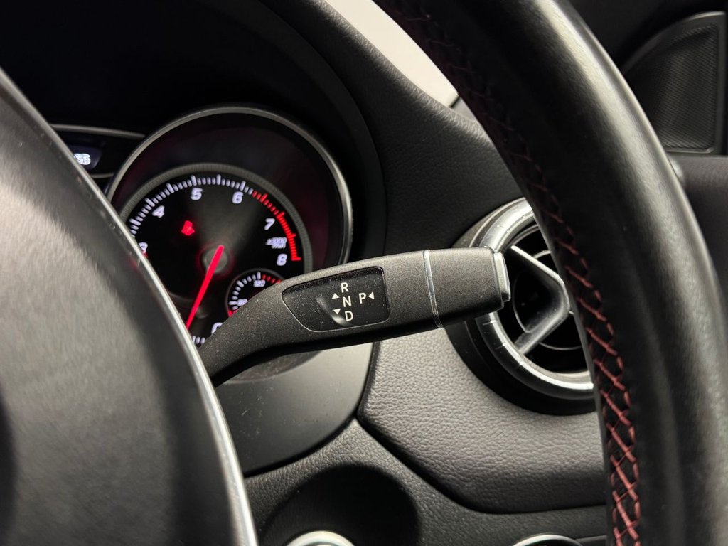 Used Mercedes-Benz CLA 2018 for sale - 77014414: Photo 39