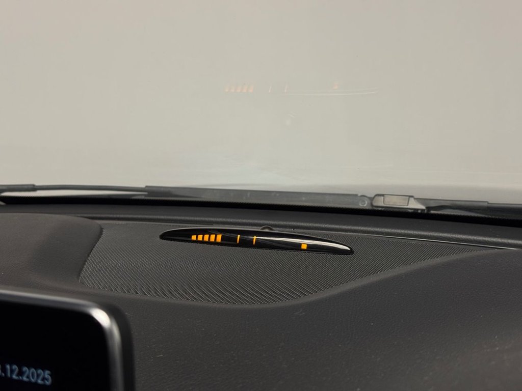 Used Mercedes-Benz CLA 2018 for sale - 77014414: Photo 40