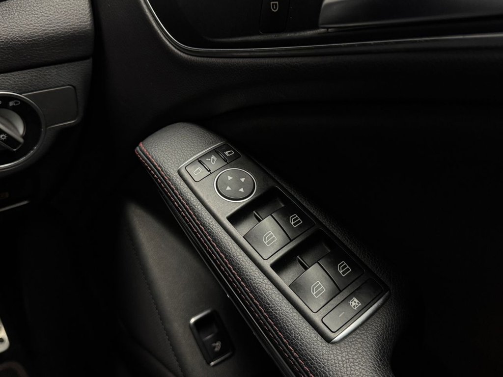 Used Mercedes-Benz CLA 2018 for sale - 77014414: Photo 41