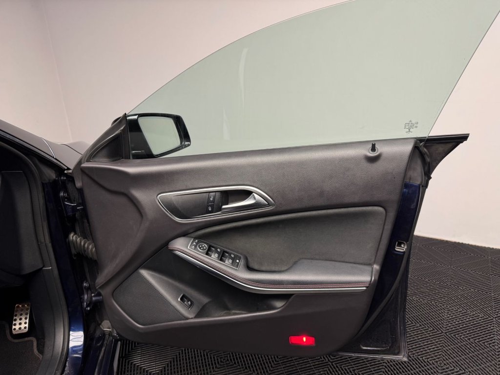 Used Mercedes-Benz CLA 2018 for sale - 77014414: Photo 49