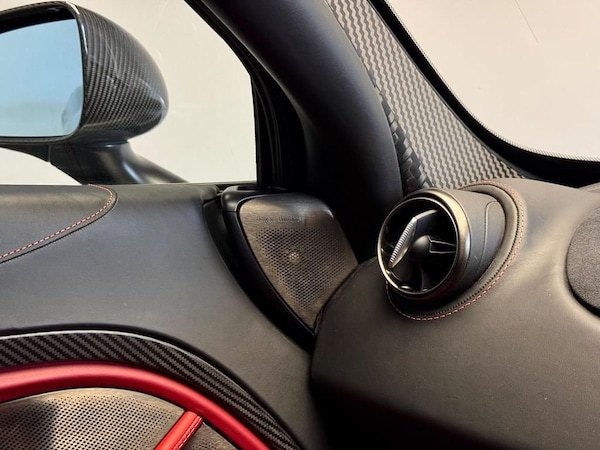 Used McLaren 720S 2018 for sale - 74996090: Photo 27