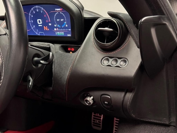Used McLaren 720S 2018 for sale - 74996090: Photo 35