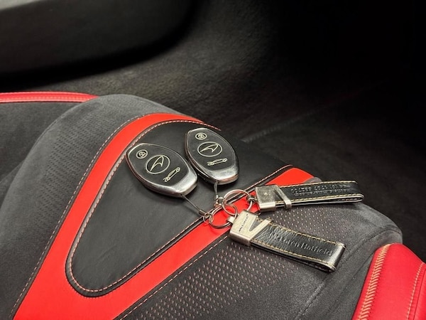 Used McLaren 720S 2018 for sale - 74996090: Photo 36