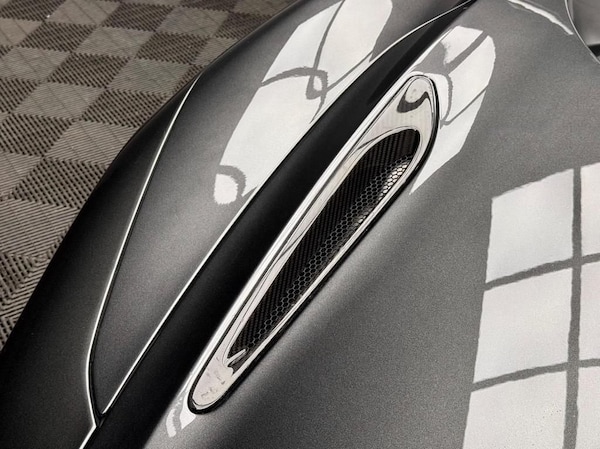 Used McLaren 720S 2018 for sale - 74996090: Photo 37