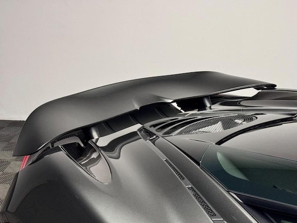 Used McLaren 720S 2018 for sale - 74996090: Photo 48