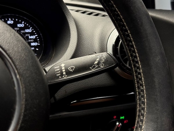 Used Audi S3 2014 for sale - 75610503: Photo 33