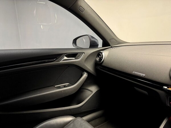 Used Audi S3 2014 for sale - 75610503: Photo 38