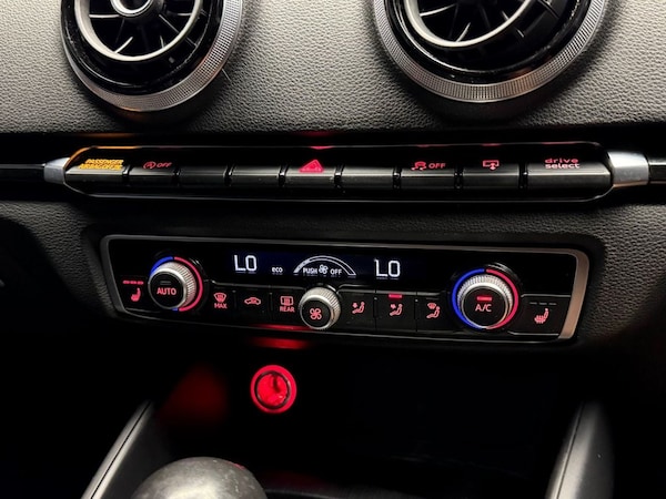 Used Audi S3 2014 for sale - 75610503: Photo 39