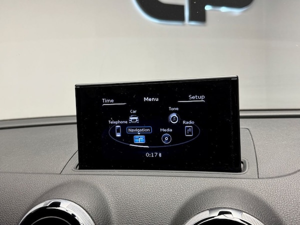 Used Audi S3 2014 for sale - 75610503: Photo 40
