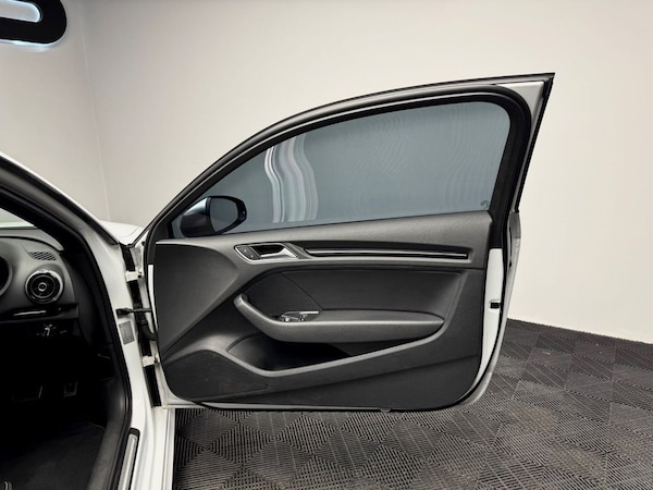Used Audi S3 2014 for sale - 75610503: Photo 43