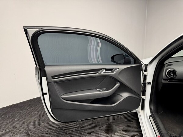 Used Audi S3 2014 for sale - 75610503: Photo 44