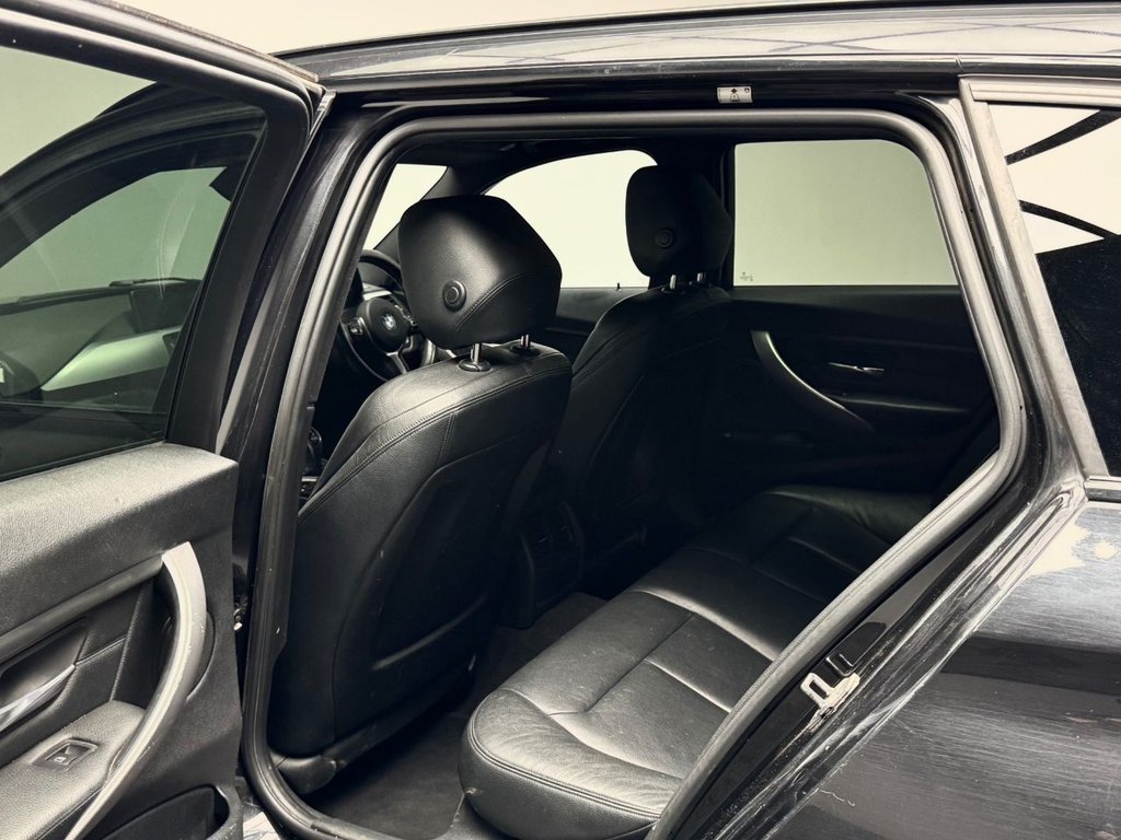 Vehicle 41