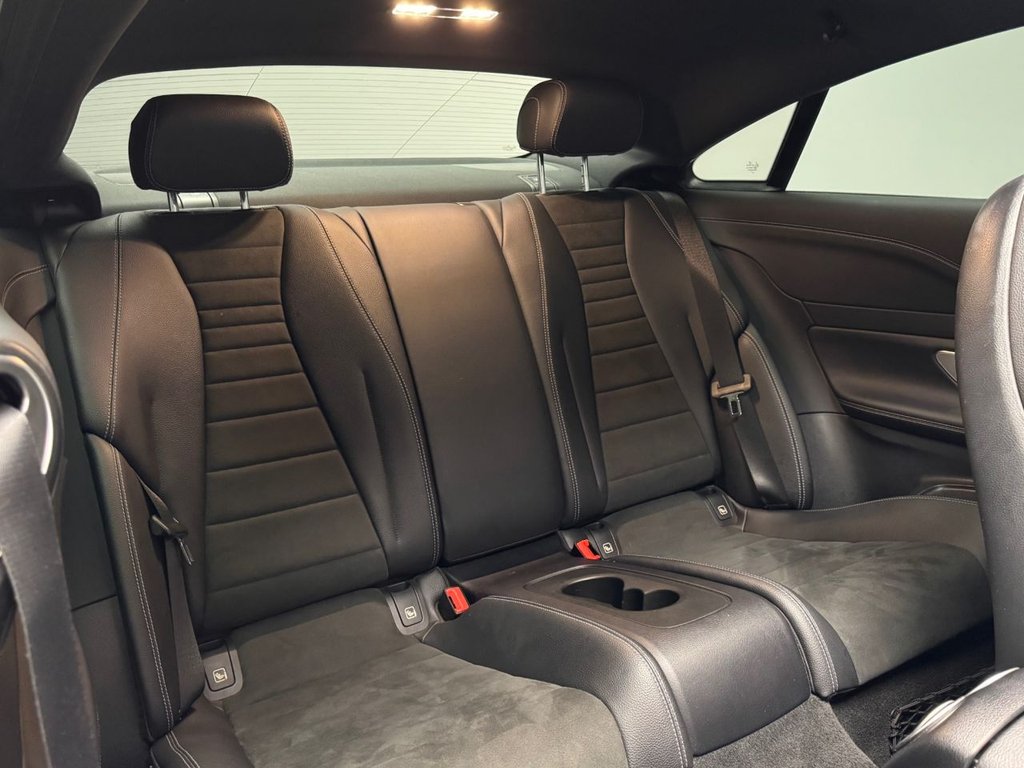 Used Mercedes-Benz E Class 2019 for sale - 77360153: Photo 25