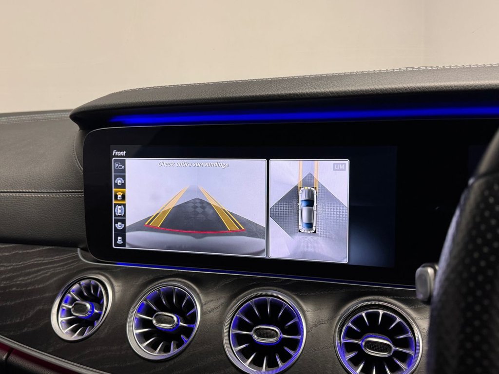 Used Mercedes-Benz E Class 2019 for sale - 77360153: Photo 30