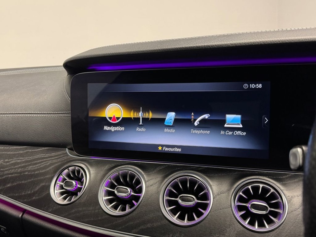 Used Mercedes-Benz E Class 2019 for sale - 77360153: Photo 31