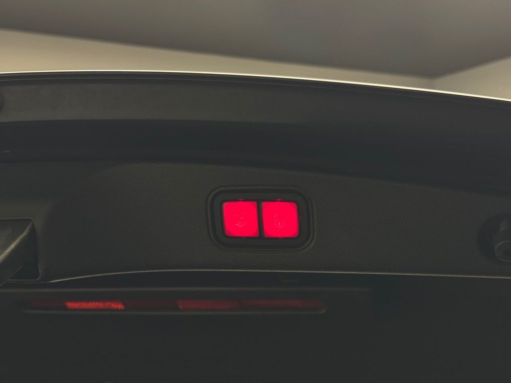 Used Mercedes-Benz E Class 2019 for sale - 77360153: Photo 47