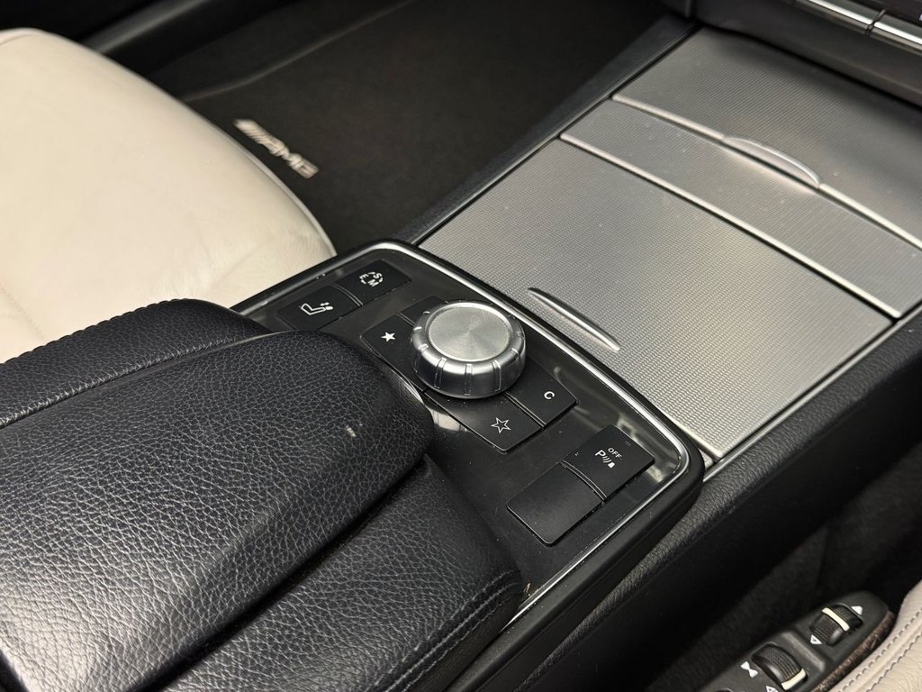 Used Mercedes-Benz E Class 2014 for sale - 76417800: Photo 43