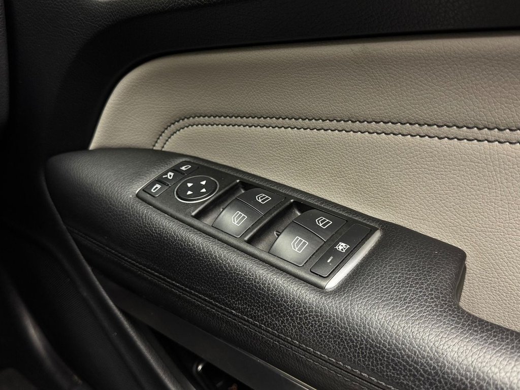 Used Mercedes-Benz E Class 2014 for sale - 76417800: Photo 47